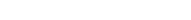 limecool logo